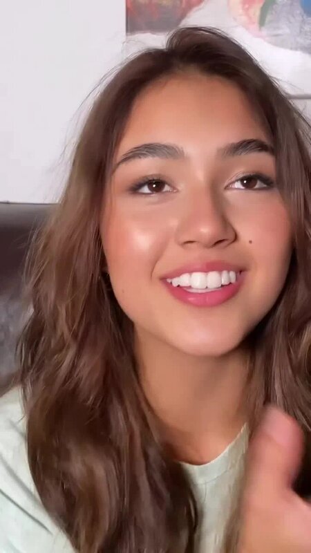 Kylinmilan video 2853