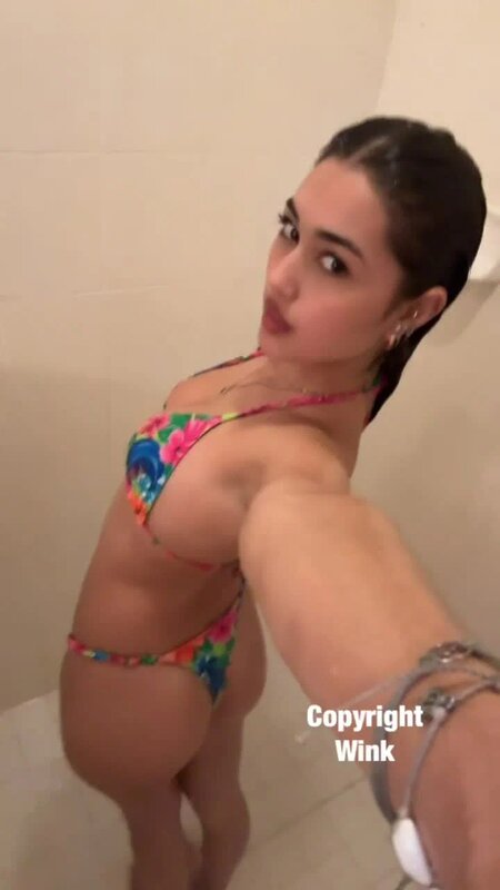 Kylin Milan Shower