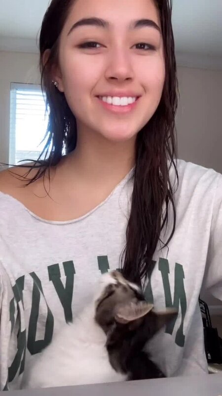 Kylinmilan video 8756