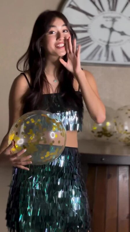 Kylinmilan video 7430