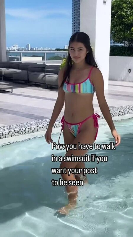 Kylinmilan video 3579
