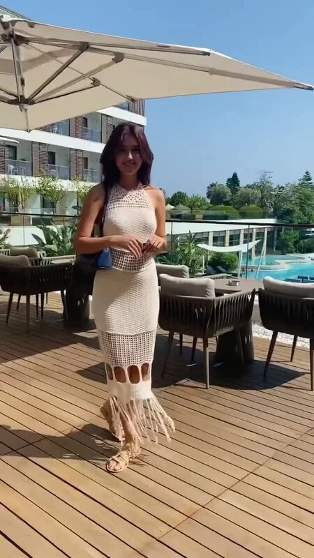 Kylinmilan video 8915