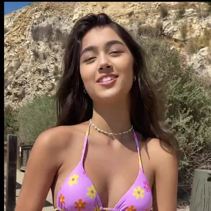 Kylinmilan video 5482